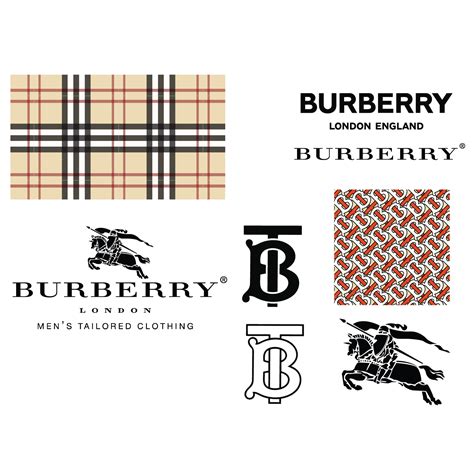 burberry 澳洲官网|巴宝莉中国官网.